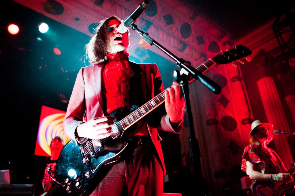 OfMontreal07